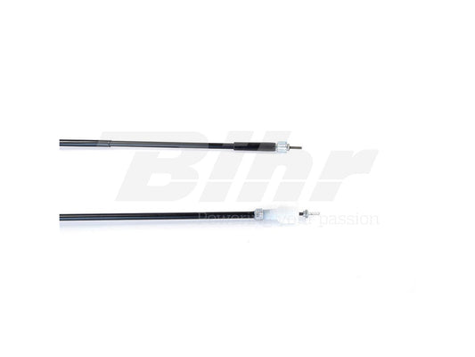 Speedometer cable Yamaha Majesty 125 (135SP)