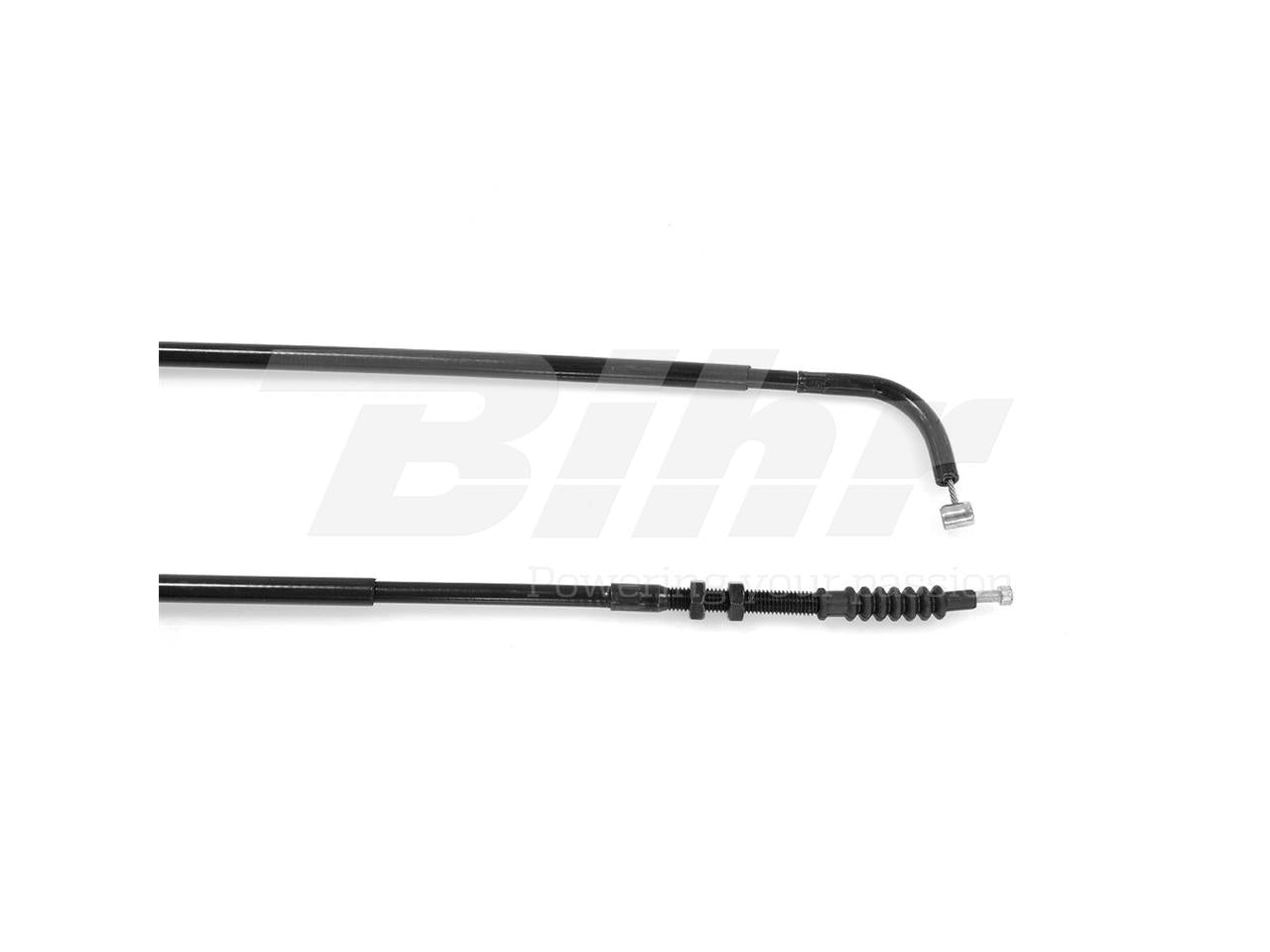 Clutch cable Kawasaki ER‑5 500 01–06 (17504)
