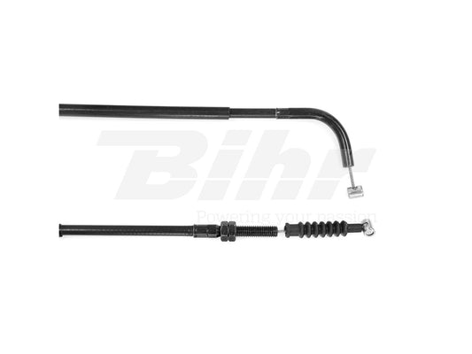 Clutch cable Kawasaki ZR‑7 99–03 (17503)