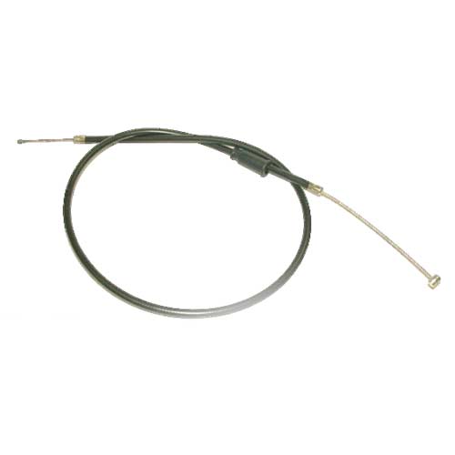 Clutch cable Suzuki GN250 87–97 (175TE)