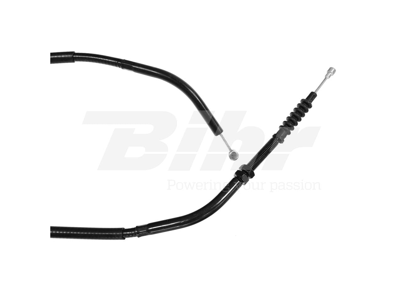 Clutch cable Yamaha MT‑03 06–14 (17671)