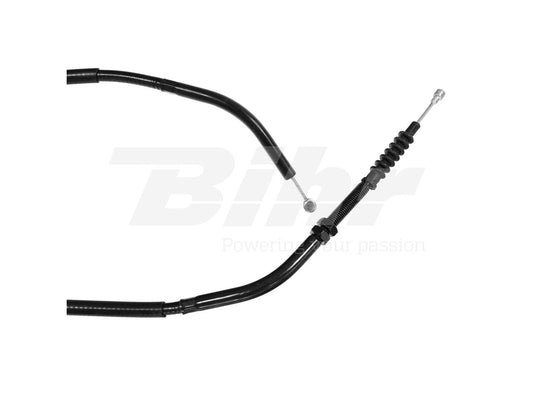 Clutch cable Yamaha MT‑03 06–14 (17671)