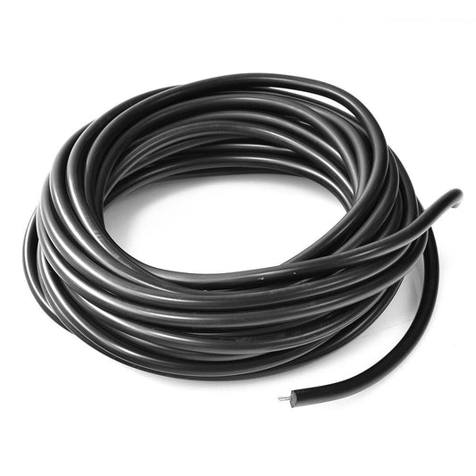 High‑voltage cable for coil connection 10 m (525)