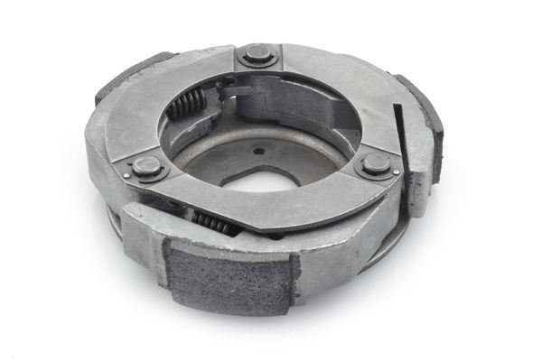 Centrifugal clutch Suzuki Burgman UH 125 02‑06 (19613)