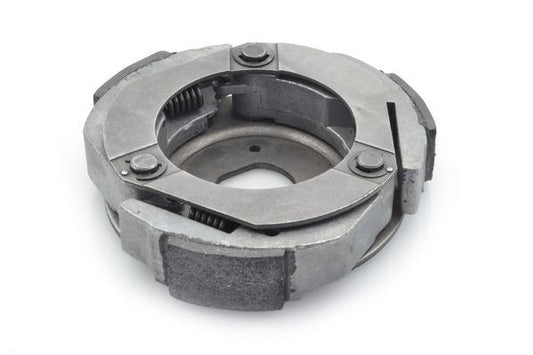 Centrifugal clutch Suzuki Burgman UH 125 02‑06 (19613)