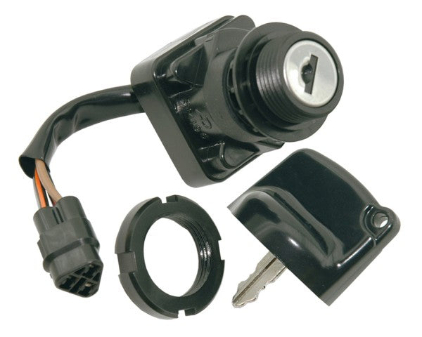 Ignition switch Suzuki LTZ 400/LTR 450 06–11 (10852)