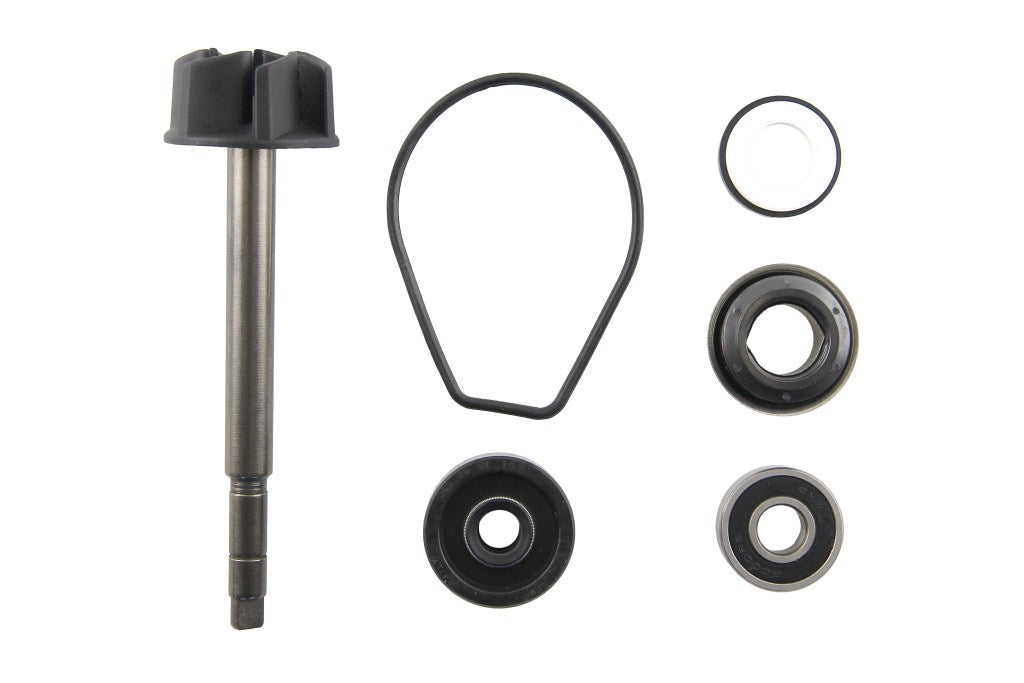 Water‑pump repair kit Yamaha YP 400 Majesty 04–08 (8004)