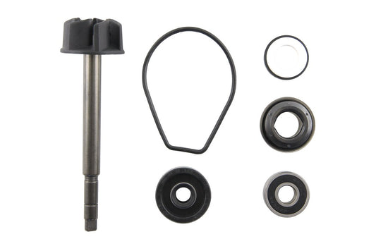 Water‑pump repair kit Yamaha YP 400 Majesty 04–08 (8004)