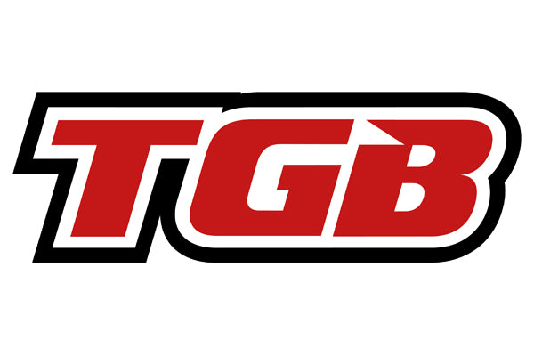 KNUCKLE, STEERING, LH. ASSY TGB BLADE 1000 LTX E4 E5, genuine
