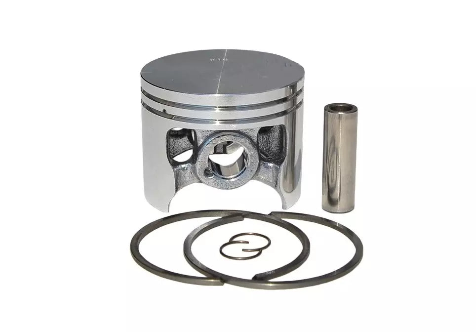 Piston Yamaha (46.50)