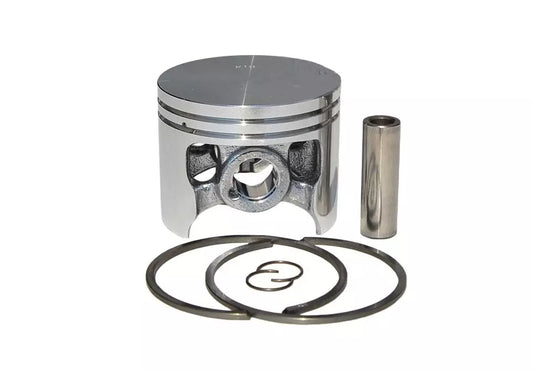 Piston Yamaha (46.50)