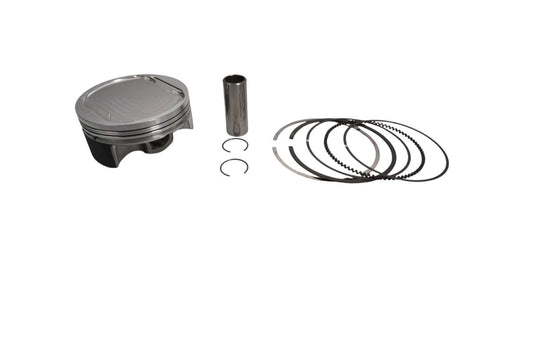 Piston (4‑stroke) Sportsman 2015–2021 (4‑stroke), RZR 1000 2015–2021, Polaris Scrambler 1000 2014–2021