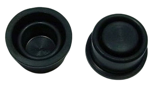 CARBURETOR INTAKE MANIFOLDS YAMAHA YZ 80/85 '94-'13, DT 125R/RE '89-'06, WR 125 R/X '09-'13, XT 660Z TENERE '08-'13, FZ8 '11-'13, YZF-R1 '01-'03, '09-'13