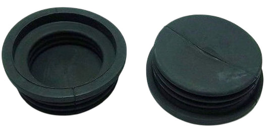 BRAKE FLUID RESERVOIR GASKET FRONT HONDA 1500 GOLDWING '87-'00, 1200 GOLDWING '87-'00, VTR SP '01-'06, 750F '77-'78, 600F HORNET '02-'06, 600 '88-'90, CBF 500 '04-'06, GL 1000 '75-'78, CB 750F '77-'78, REAR