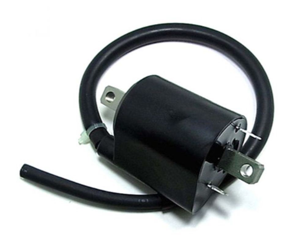 IGNITION COIL SUZUKI VS 1400GL INTRUDER '87-'95 (OEM:33410-38B00)