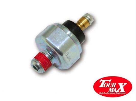 OIL PRESSURE SENSOR HONDA CBF 1000 '06-'14, CBR 1000RR FIREBLADE '04-'08, 900RR '00-'03, 1100XX BLACKBIRD, CB 750K/C - REPLACES OPS-102