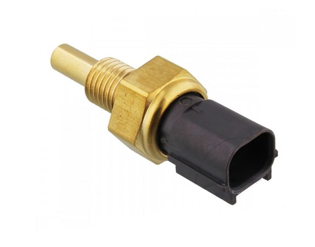COOLANT TEMPERATURE SENSOR HONDA CRF 1000 '16, CBF NC 700/750 14-16, CB/CBF 500F 13-16, CB/CBR 650F, 450R '17