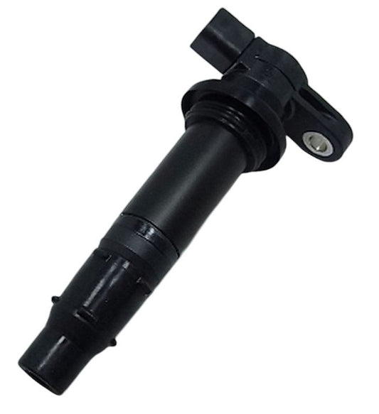 IGNITION COIL (PIPE TYPE) YAMAHA XT 1200Z SUPER TENERE '10-'12 (OEM:23P-82310-00)