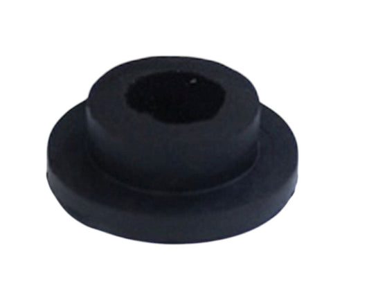 MOUNTING RUBBERS (SILENT BLOCK) FOR PUMP, FUEL TANK, FENDER, SEAT, WINDSHIELD ETC. (10 PC.) HONDA GL 1500, VT 1100, 600/750, CMX 450 (OEM:33718-MM2-000)