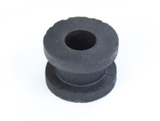 MOUNTING RUBBERS (SILENT BLOCK) FOR PUMP, FUEL TANK, FENDER, SEAT, WINDSHIELD ETC. (10 PC.) HONDA CRF 450X, 250R/X, CR 250R, 125R (OEM:18334-ML3-680)