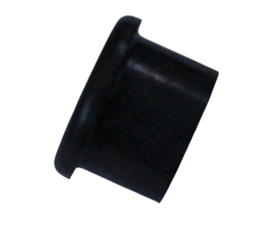 MOUNTING RUBBERS (SILENT BLOCK) FOR PUMP, FUEL TANK, FENDER, SEAT, WINDSHIELD ETC. (10 PC.) HONDA VTX 1800, 1300, CB 900, 600, 400, CBR 600, 600RR (OEM:18421-KAF-000)