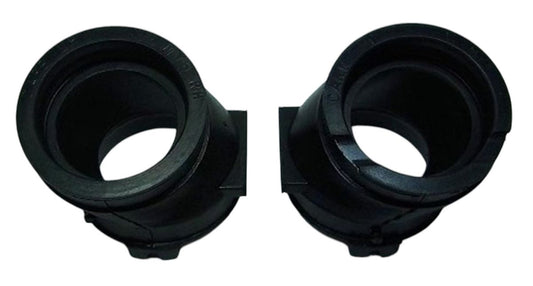 CARBURETOR INTAKE MANIFOLDS HONDA CB 500 '94-02