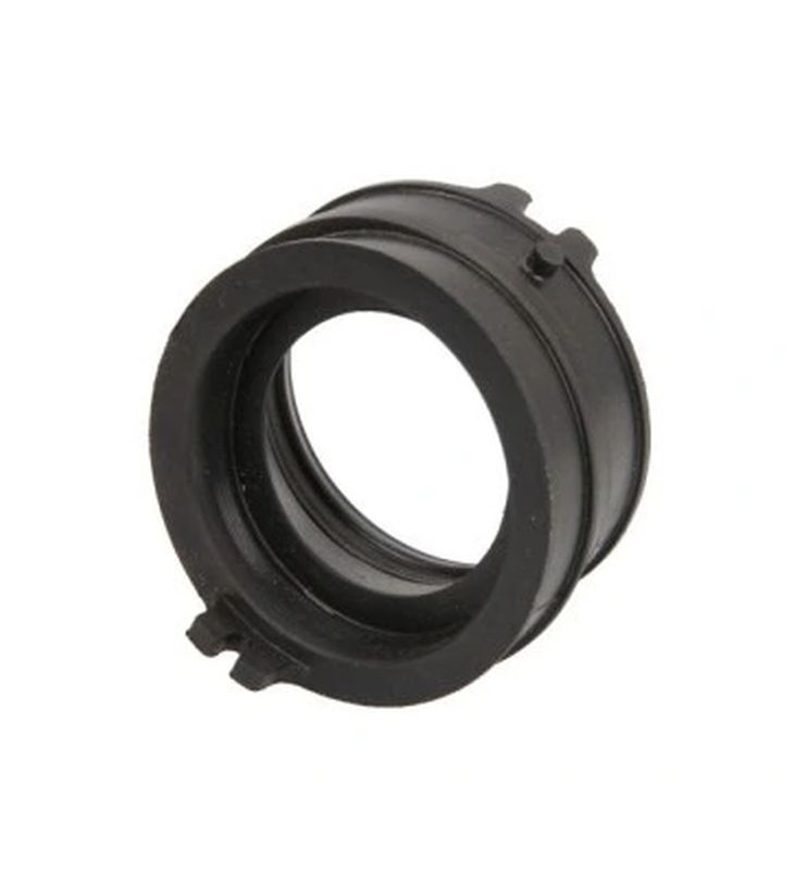 CARBURETOR INTAKE MANIFOLDS HONDA CRF 250R '06-'08