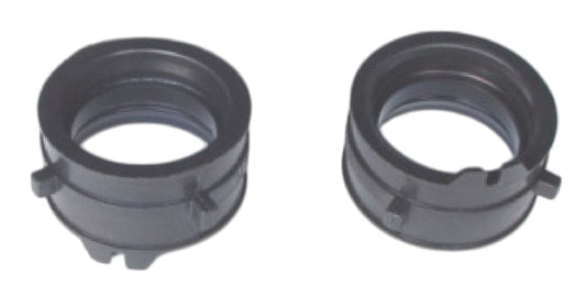 CARBURETOR INTAKE MANIFOLDS HONDA GL 1500 GOLD WING '88-'00