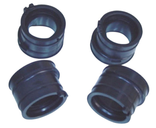 CARBURETOR INTAKE MANIFOLDS HONDA ST 1300/A '02-06