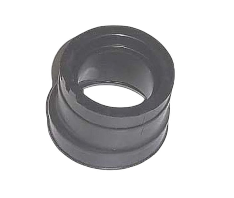 CARBURETOR INTAKE MANIFOLDS HONDA TRX 680FA/FGA RINCON '06-11, TRX 500FE/FM FOREMAN '05-09