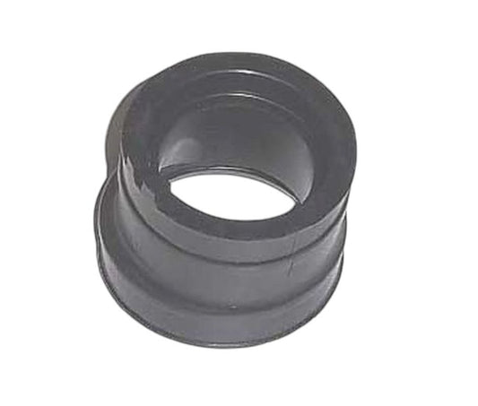 CARBURETOR INTAKE MANIFOLDS HONDA TRX 680FA/FGA RINCON '06-11, TRX 500FE/FM FOREMAN '05-09