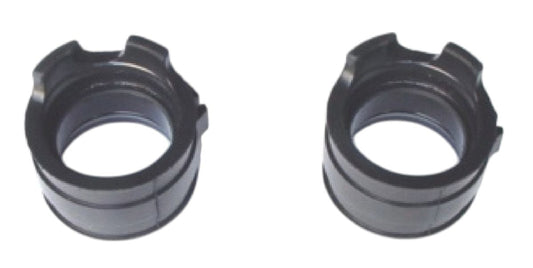 CARBURETOR INTAKE MANIFOLDS HONDA VT 1100C2 SHADOW '95-'02