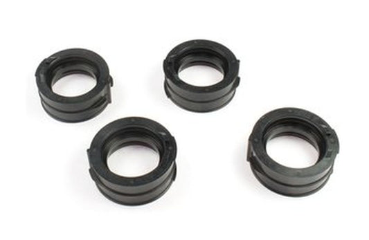 CARBURETOR INTAKE MANIFOLDS YAMAHA XJR 1300 '06-'10