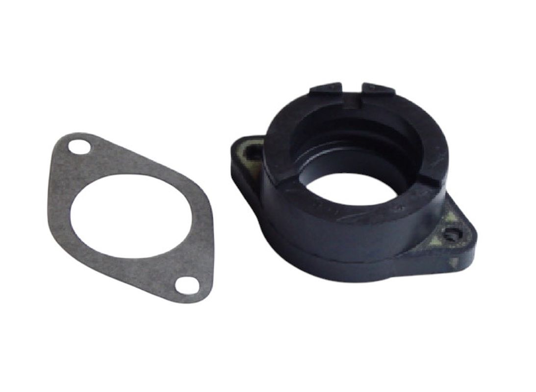 CARBURETOR INTAKE MANIFOLDS YAMAHA SR 500 '78-'99, XT '76-'89