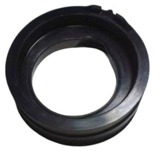 CARBURETOR INTAKE MANIFOLDS YAMAHA XT 660R/X/2 '04-'08, MT-03 '06-'08