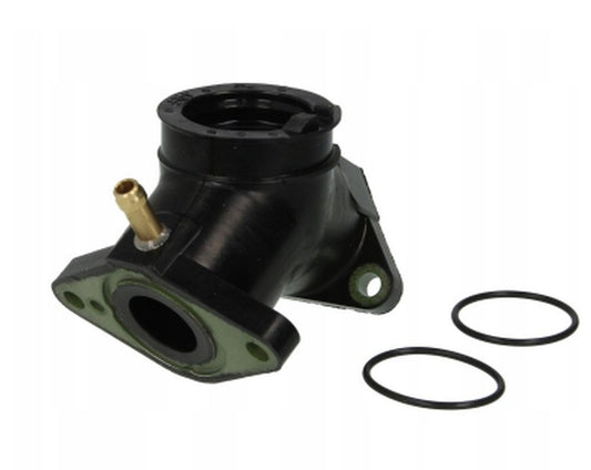 CARBURETOR INTAKE MANIFOLDS YAMAHA XV 250 '89-'06, XV 125 '97-'01, V-STAR