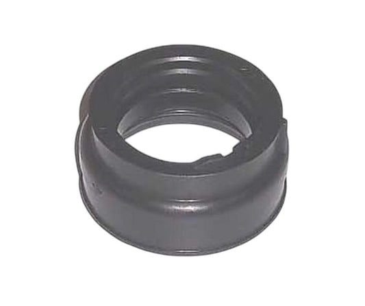 CARBURETOR INTAKE MANIFOLDS YAMAHA YFM 660 GRIZZLY '02-08