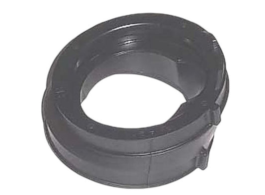 CARBURETOR INTAKE MANIFOLDS YAMAHA YFM 700 GRIZZLY '07-11