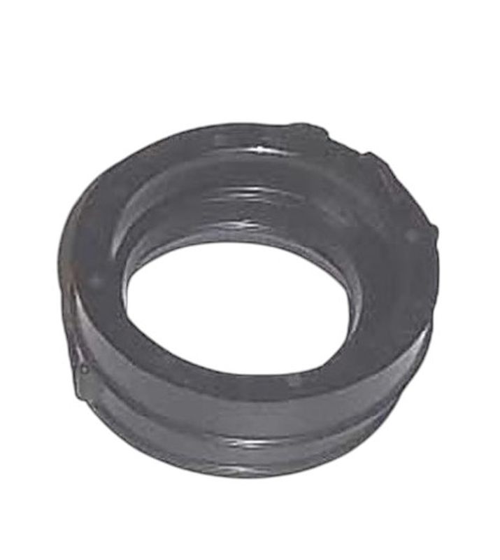 CARBURETOR INTAKE MANIFOLDS YAMAHA YZF 250 '01-'02, WRF '01-'02 (1 PC.)