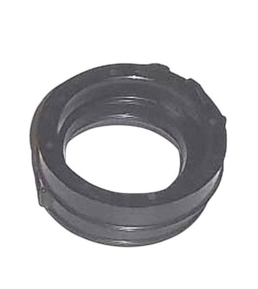 CARBURETOR INTAKE MANIFOLDS YAMAHA YZF 250 '01-'02, WRF '01-'02 (1 PC.)