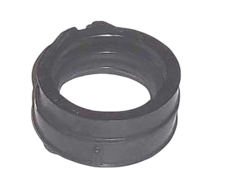 CARBURETOR INTAKE MANIFOLDS YAMAHA WRF 426 '01-'02, WRF 400 '01-'02, YZF 426 '02 (1PC.)