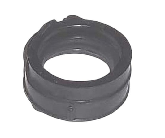 CARBURETOR INTAKE MANIFOLDS YAMAHA WRF 426 '01-'02, WRF 400 '01-'02, YZF 426 '02 (1PC.)