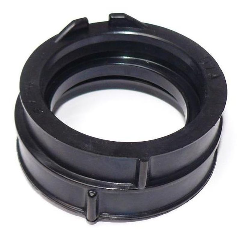 CARBURETOR INTAKE MANIFOLDS YAMAHA YZF 450 '03-04, WRF '03-04 (1PC.)