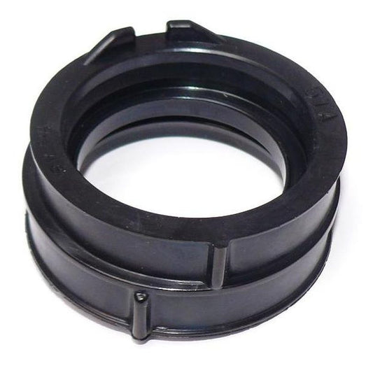 CARBURETOR INTAKE MANIFOLDS YAMAHA YZF 450 '03-04, WRF '03-04 (1PC.)