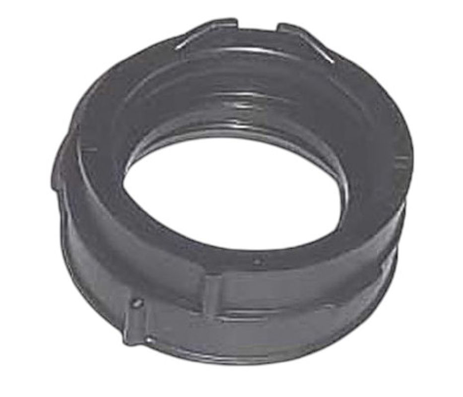 CARBURETOR INTAKE MANIFOLDS YAMAHA YFZ '06-09, YZF 450 '05, WRF '05-06 (1PC.)