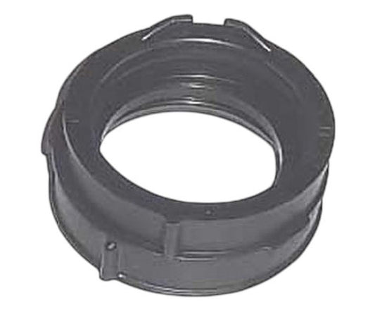 CARBURETOR INTAKE MANIFOLDS YAMAHA YFZ '06-09, YZF 450 '05, WRF '05-06 (1PC.)