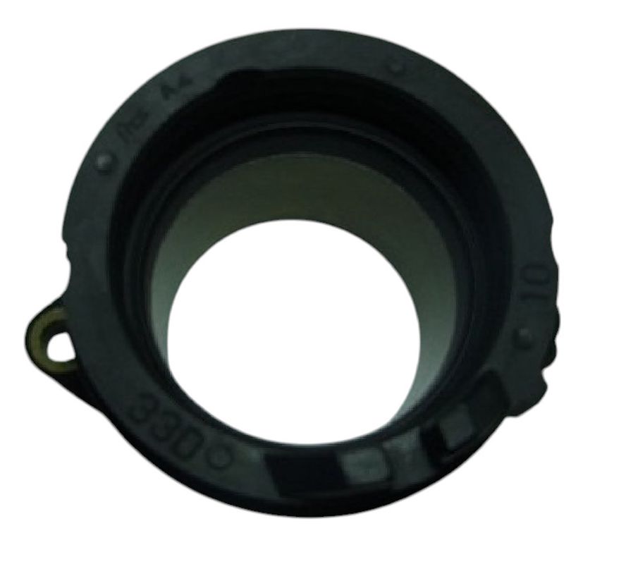 CARBURETOR INTAKE MANIFOLDS YAMAHA YZF 450 '10-12