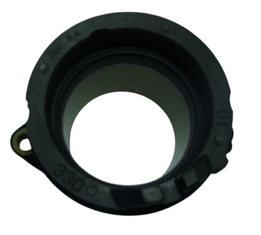 CARBURETOR INTAKE MANIFOLDS YAMAHA YZF 450 '10-12