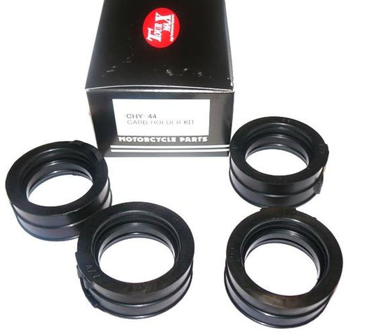 CARBURETOR INTAKE MANIFOLDS YAMAHA YZF R1 '98-'01