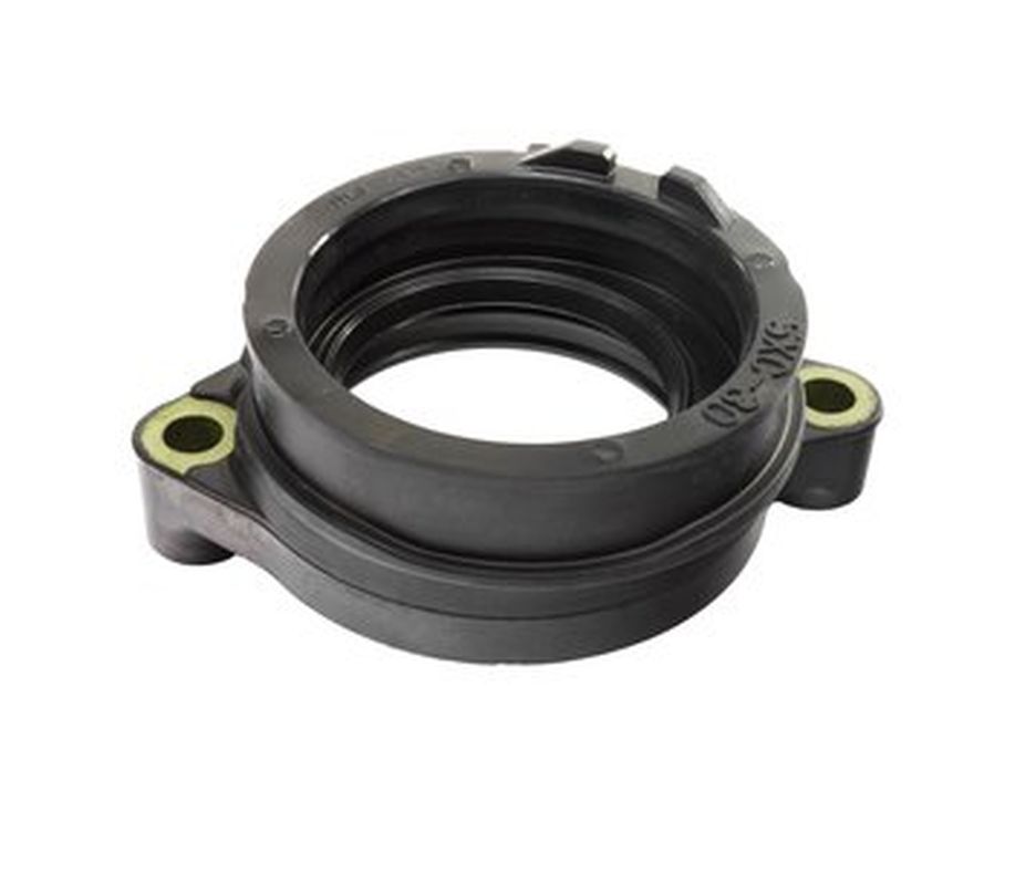 CARBURETOR INTAKE MANIFOLDS YAMAHA YZF 250 '07-11, WRF '07-11